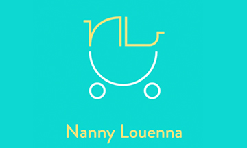 Childcare app Nanny Louenna launches and appoints Belle PR 